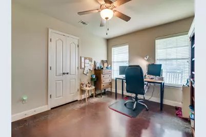 9201 Prairie Chapel Road, Crandall, TX 75114 - Photo 19