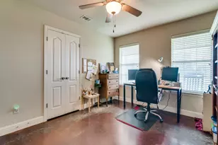 9201 Prairie Chapel Rd, Crandall, TX 75114 - Photo 19