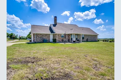 9201 Prairie Chapel Road, Crandall, TX 75114 - Photo 27
