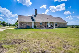 9201 Prairie Chapel Rd, Crandall, TX 75114 - Photo 27