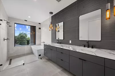 4519 Weldon Street, Dallas, TX 75204 - Photo 31