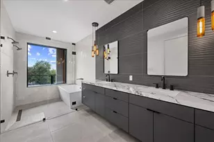 4519 Weldon St, Dallas, TX 75204 - Photo 31