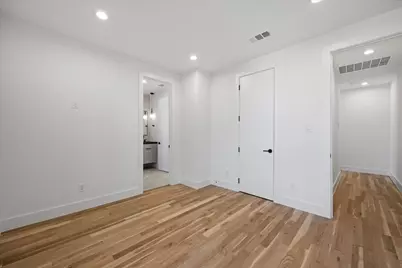 4519 Weldon Street, Dallas, TX 75204 - Photo 21