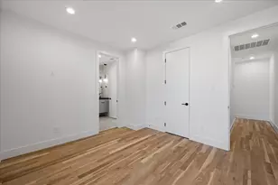 4519 Weldon St, Dallas, TX 75204 - Photo 21