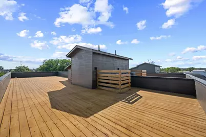 4519 Weldon Street, Dallas, TX 75204 - Photo 35