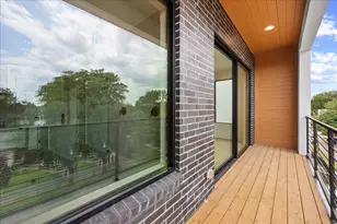 4519 Weldon St, Dallas, TX 75204 - Photo 33