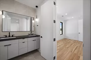 4519 Weldon St, Dallas, TX 75204 - Photo 23