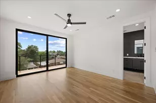 4519 Weldon St, Dallas, TX 75204 - Photo 29