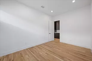 4519 Weldon St, Dallas, TX 75204 - Photo 15