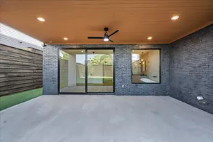 4519 Weldon St, Dallas, TX 75204 - Photo 37