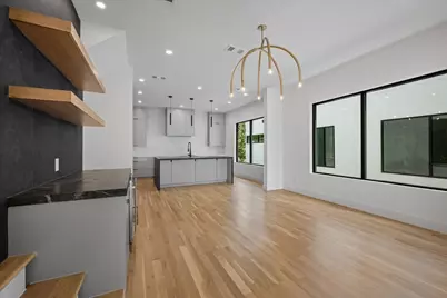 4519 Weldon Street, Dallas, TX 75204 - Photo 17