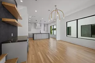 4519 Weldon St, Dallas, TX 75204 - Photo 17