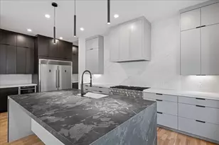4519 Weldon St, Dallas, TX 75204 - Photo 9