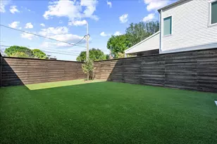 4519 Weldon St, Dallas, TX 75204 - Photo 39