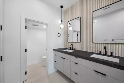 4519 Weldon Street, Dallas, TX 75204 - Photo 7