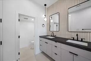 4519 Weldon St, Dallas, TX 75204 - Photo 7