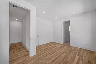 4519 Weldon St, Dallas, TX 75204 - Photo 25