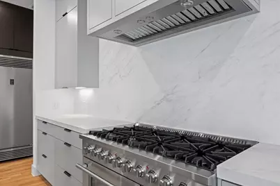 4519 Weldon Street, Dallas, TX 75204 - Photo 11