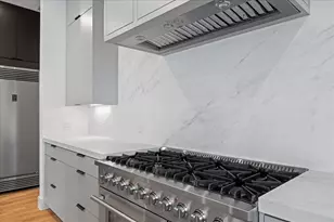 4519 Weldon St, Dallas, TX 75204 - Photo 11