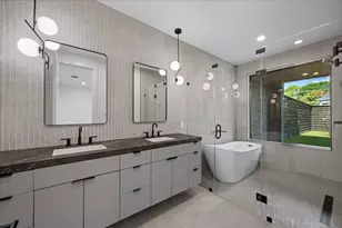 4519 Weldon St, Dallas, TX 75204 - Photo 5