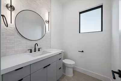 4519 Weldon Street, Dallas, TX 75204 - Photo 13