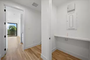 4519 Weldon St, Dallas, TX 75204 - Photo 27