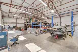 7469 Bent Trail, Mansfield, TX 76063 - Photo 35