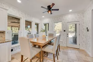 7469 Bent Trail, Mansfield, TX 76063 - Photo 19