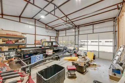 7469 Bent Trail, Mansfield, TX 76063 - Photo 37