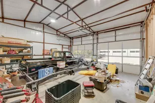 7469 Bent Trail, Mansfield, TX 76063 - Photo 37