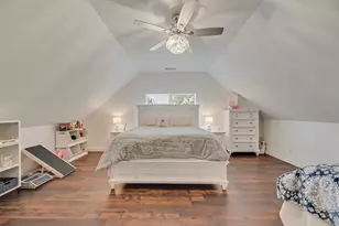 7469 Bent Trail, Mansfield, TX 76063 - Photo 23