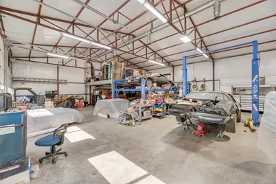 7469 Bent Trail, Mansfield, TX 76063 - Photo 33