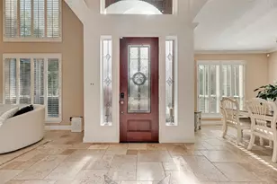 7469 Bent Trail, Mansfield, TX 76063 - Photo 11