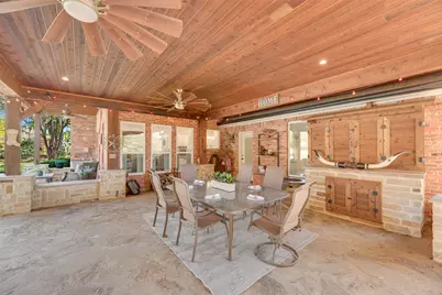 7469 Bent Trail, Mansfield, TX 76063 - Photo 31