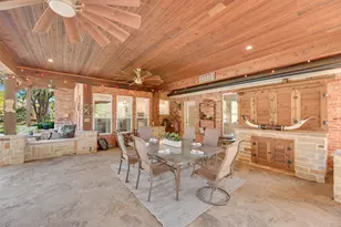 7469 Bent Trail, Mansfield, TX 76063 - Photo 31