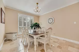 7469 Bent Trail, Mansfield, TX 76063 - Photo 15