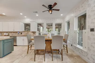 7469 Bent Trail, Mansfield, TX 76063 - Photo 15