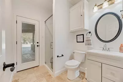 7469 Bent Trail, Mansfield, TX 76063 - Photo 25