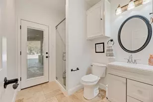 7469 Bent Trail, Mansfield, TX 76063 - Photo 25