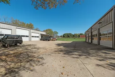 7469 Bent Trail, Mansfield, TX 76063 - Photo 3