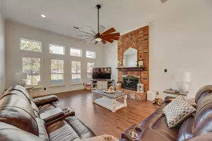 7469 Bent Trail, Mansfield, TX 76063 - Photo 13