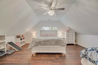 7469 Bent Trail, Mansfield, TX 76063 - Photo 21