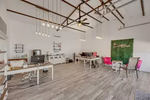 7469 Bent Trail, Mansfield, TX 76063 - Photo 37