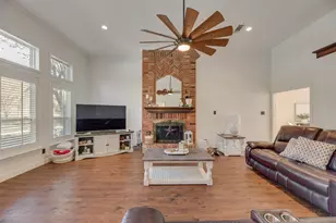 7469 Bent Trail, Mansfield, TX 76063 - Photo 13