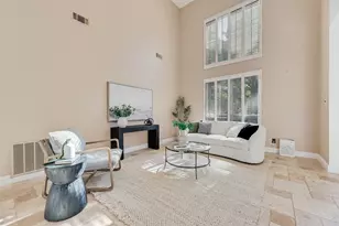 7469 Bent Trail, Mansfield, TX 76063 - Photo 13