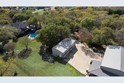 7469 Bent Trail, Mansfield, TX 76063 - Photo 3