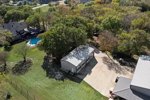 7469 Bent Trail, Mansfield, TX 76063 - Photo 3