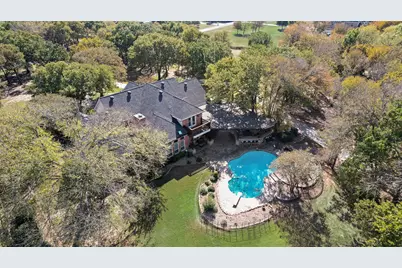 7469 Bent Trail, Mansfield, TX 76063 - Photo 39