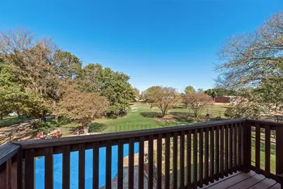 7469 Bent Trail, Mansfield, TX 76063 - Photo 37