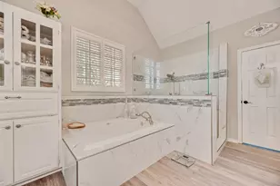 7469 Bent Trail, Mansfield, TX 76063 - Photo 31